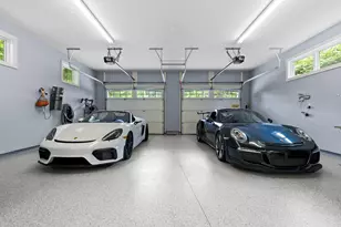 9765 Sterling Rd, Richland, MI 49083 - Photo 54