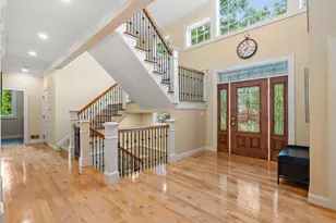 9765 Sterling Rd, Richland, MI 49083 - Photo 2