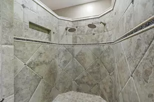 9765 Sterling Rd, Richland, MI 49083 - Photo 26