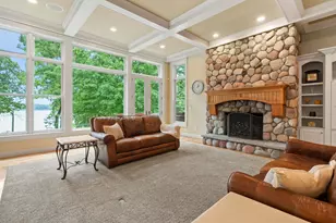 9765 Sterling Rd, Richland, MI 49083 - Photo 6