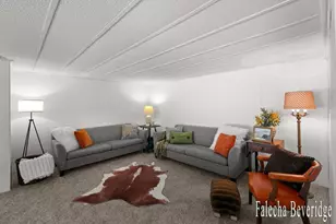 1202 Lincoln Rd, Allegan, MI 49010 - Photo 8