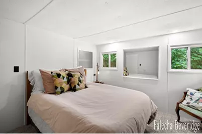 1202 Lincoln Road, Allegan, MI 49010 - Photo 16