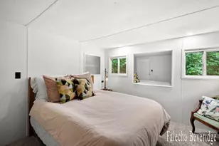 1202 Lincoln Rd, Allegan, MI 49010 - Photo 16