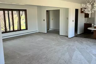 3345 Beach Rd, Port Huron, MI 48060 - Photo 20