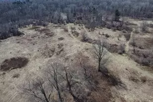 3345 Beach Rd, Port Huron, MI 48060 - Photo 8