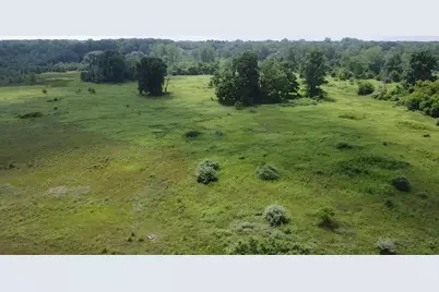 3345 Beach Road, Port Huron, MI 48060 - Photo 50