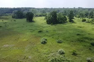 3345 Beach Rd, Port Huron, MI 48060 - Photo 50