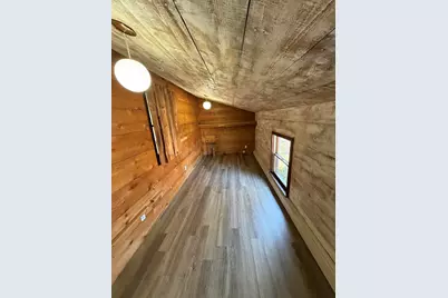 3345 Beach Road, Port Huron, MI 48060 - Photo 28