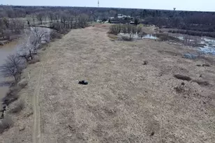 3345 Beach Rd, Port Huron, MI 48060 - Photo 12