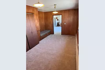 3345 Beach Road, Port Huron, MI 48060 - Photo 18