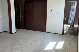 3345 Beach Rd, Port Huron, MI 48060 - Photo 22