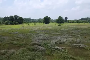 3345 Beach Rd, Port Huron, MI 48060 - Photo 32