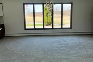 3345 Beach Rd, Port Huron, MI 48060 - Photo 16
