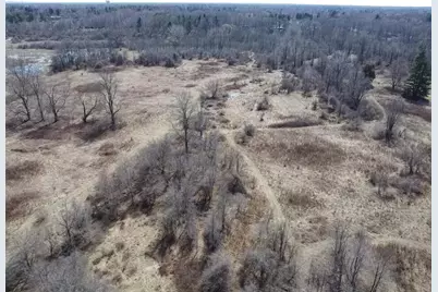 3345 Beach Road, Port Huron, MI 48060 - Photo 6