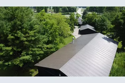 3345 Beach Road, Port Huron, MI 48060 - Photo 10