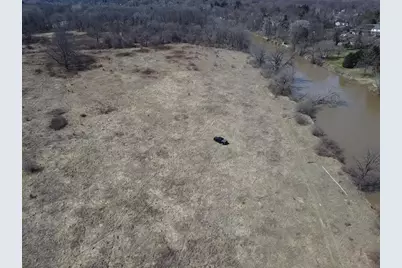 3345 Beach Road, Port Huron, MI 48060 - Photo 10