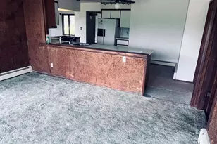 3345 Beach Rd, Port Huron, MI 48060 - Photo 20