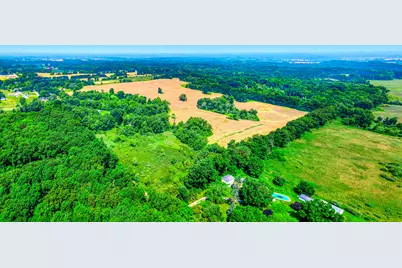 6640 Smith Road, Jackson, MI 49201 - Photo 4