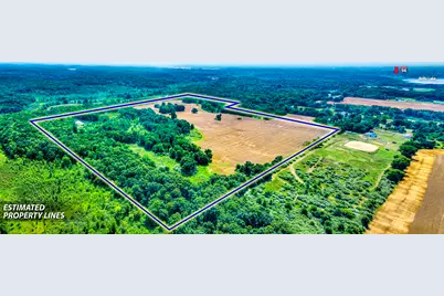 6640 Smith Road, Jackson, MI 49201 - Photo 8