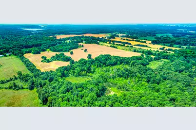 6640 Smith Road, Jackson, MI 49201 - Photo 6