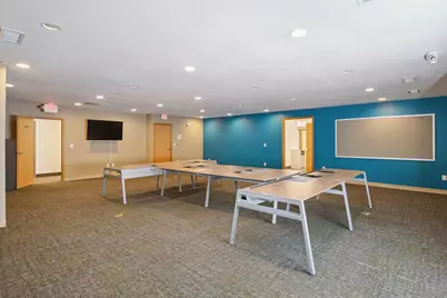 825 Leonard Street NE, Grand Rapids, MI 49503 - Photo 4