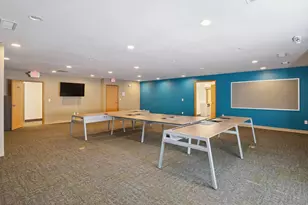 825 Leonard St NE, Grand Rapids, MI 49503 - Photo 4