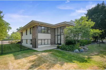 825 Leonard Street NE, Grand Rapids, MI 49503 - Photo 48