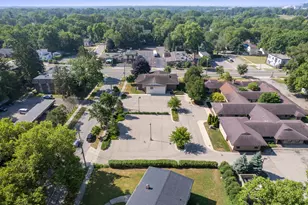 825 Leonard St NE, Grand Rapids, MI 49503 - Photo 10