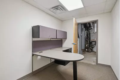 825 Leonard Street NE, Grand Rapids, MI 49503 - Photo 18