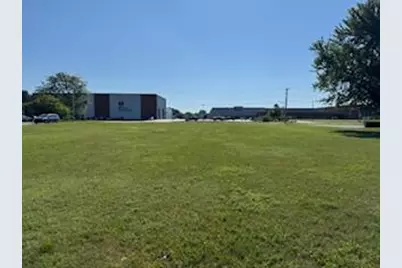 2508 Pipestone Road, Benton Harbor, MI 49022 - Photo 2