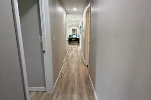 1480 Marlboro Rd, Muskegon, MI 49441 - Photo 12