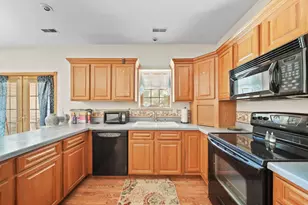 10525 Antcliff Rd, Brooklyn, MI 49230 - Photo 44