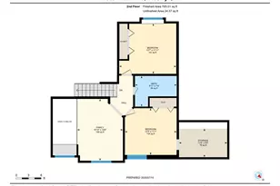 10525 Antcliff Rd, Brooklyn, MI 49230 - Photo 14