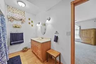 10525 Antcliff Rd, Brooklyn, MI 49230 - Photo 48