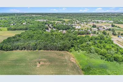 7079 Hanna Lake Avenue SE, Caledonia, MI 49316 - Photo 8