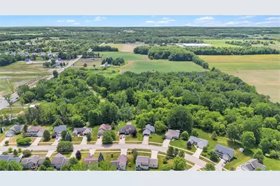 7079 Hanna Lake Avenue SE, Caledonia, MI 49316 - Photo 10