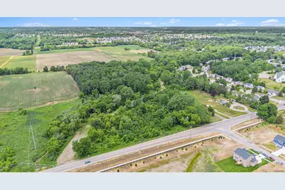 7079 Hanna Lake Avenue SE, Caledonia, MI 49316 - Photo 6