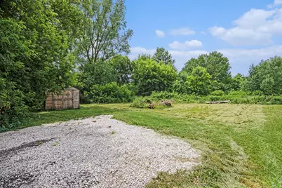 7079 Hanna Lake Avenue SE, Caledonia, MI 49316 - Photo 4