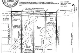 14920 Kelly St, Spring Lake, MI 49456 - Photo 16