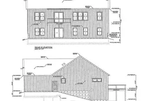 14920 Kelly St, Spring Lake, MI 49456 - Photo 2