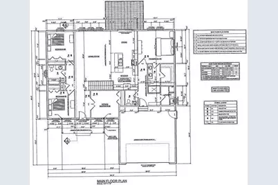 14920 Kelly Street, Spring Lake, MI 49456 - Photo 6