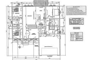 14920 Kelly St, Spring Lake, MI 49456 - Photo 6