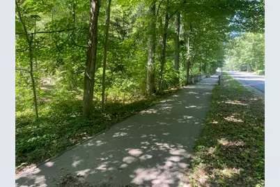 14920 Kelly Street, Spring Lake, MI 49456 - Photo 8