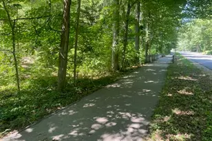 14920 Kelly St, Spring Lake, MI 49456 - Photo 8