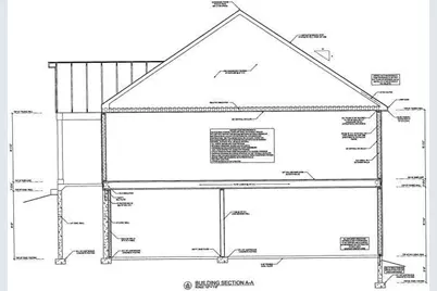 14920 Kelly Street, Spring Lake, MI 49456 - Photo 4