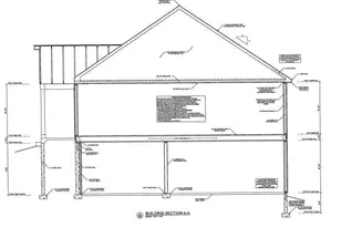 14920 Kelly St, Spring Lake, MI 49456 - Photo 4