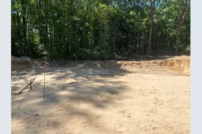 14920 Kelly Street, Spring Lake, MI 49456 - Photo 12