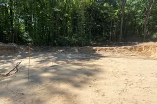 14920 Kelly St, Spring Lake, MI 49456 - Photo 12