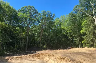 14920 Kelly St, Spring Lake, MI 49456 - Photo 14