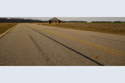 Hov Aire Drive #5.58 Acres, Three Rivers, MI 49093 - Photo 6